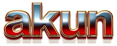 akun demo logo