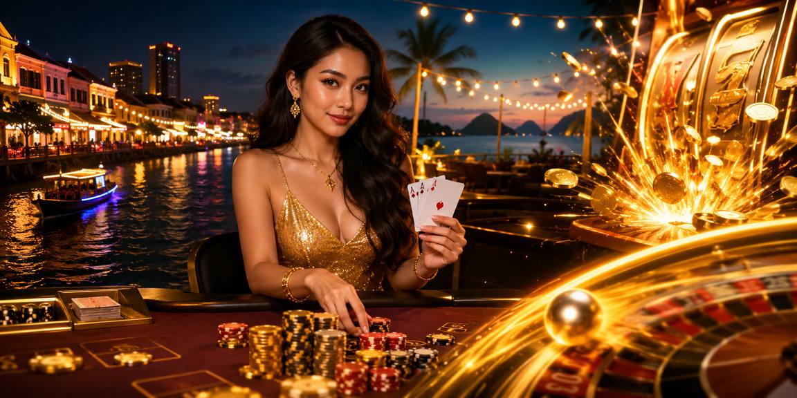 Daftar dengan akun demo dalam beberapa saat sahaja
